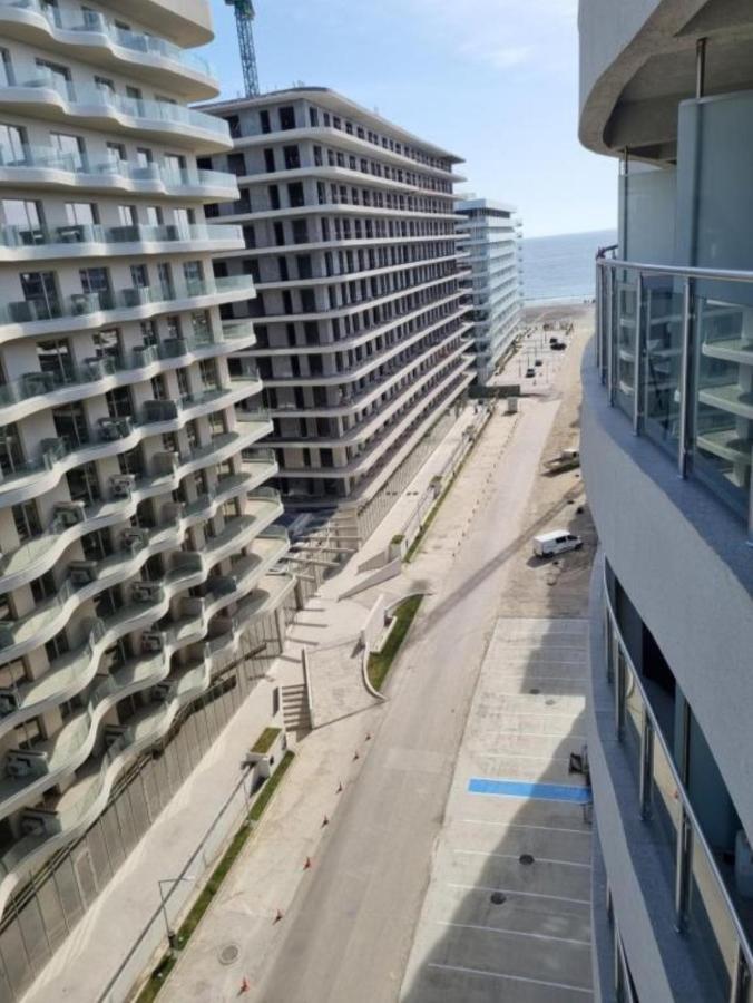 Casa Del Mar - Mathi Apartament *